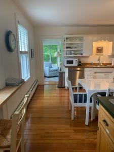 7 Harmon Park Road, York, Maine 03909