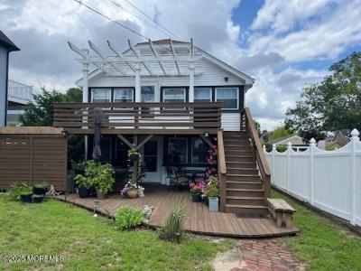 554 Princeton Avenue, Brick, NJ 08724, USA