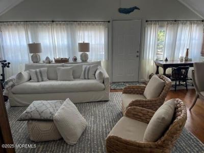 554 Princeton Avenue, Brick, New Jersey 08724, États-Unis