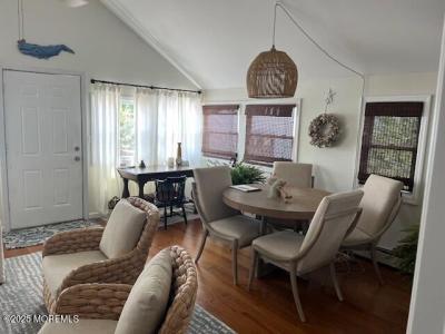554 Princeton Avenue, Brick, New Jersey 08724, États-Unis