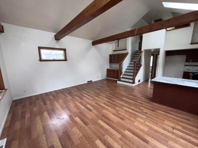 1129 Dr Martin Luther King Dr, Racine, ولاية ويسكونسن 53404, الولايات المتحدة
