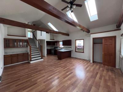 1129 Dr Martin Luther King Dr, Racine, ولاية ويسكونسن 53404, الولايات المتحدة