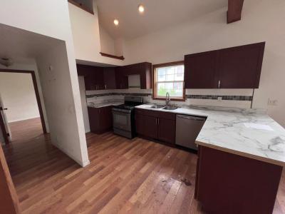 1129 Dr Martin Luther King Dr, Racine, ولاية ويسكونسن 53404, الولايات المتحدة