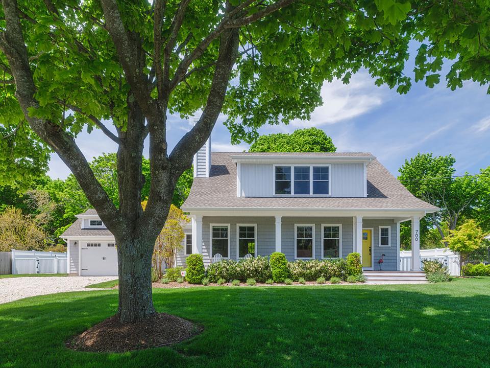 700 Gin Lane, Southold, Nova Iorque 11971, Estados Unidos