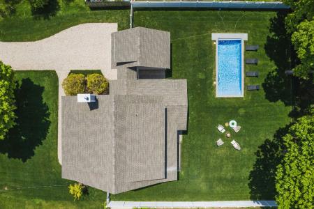 700 Gin Lane, Southold, Nova Iorque 11971, Estados Unidos