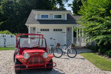 700 Gin Lane, Southold, Nova Iorque 11971, Estados Unidos