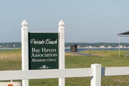 700 Gin Lane, Southold, NY 11971, USA
