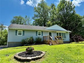 45 Lancer Dr, Newburgh, ニューヨーク 12550, アメリカ合衆国