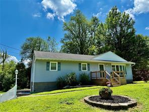 45 Lancer Dr, Newburgh, ニューヨーク 12550, アメリカ合衆国