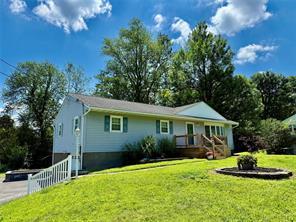 45 Lancer Dr, Newburgh, ニューヨーク 12550, アメリカ合衆国