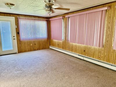 45 Lancer Dr, Newburgh, ニューヨーク 12550, アメリカ合衆国