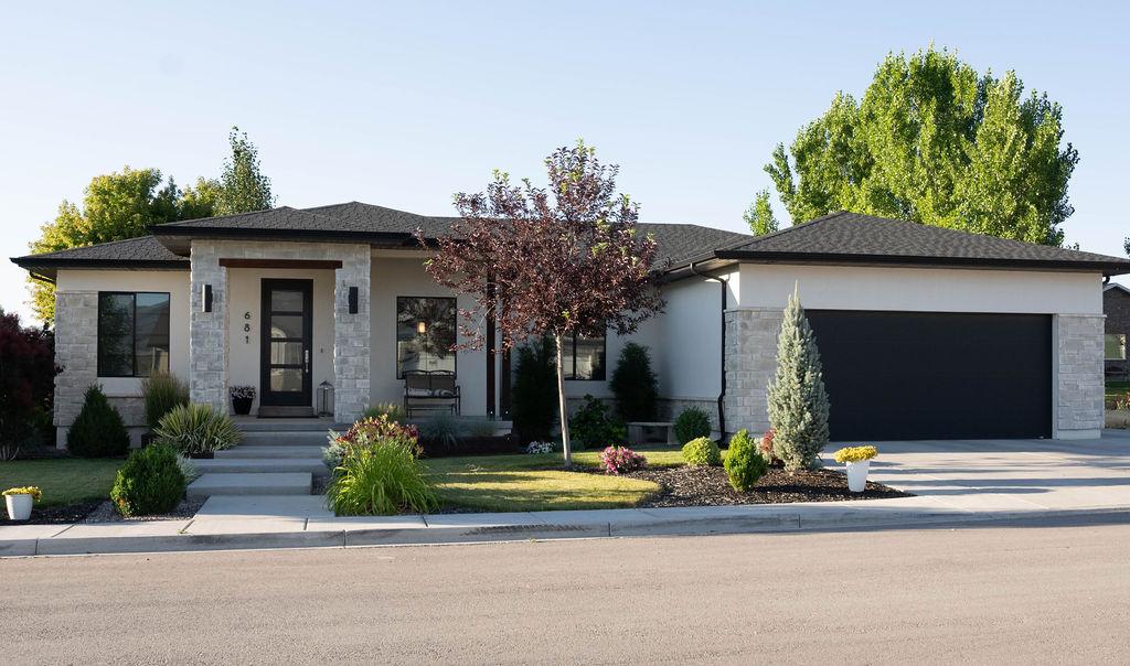 681 E 70 S, Ephraim, Utah 84627, États-Unis