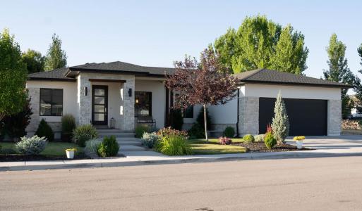 681 E 70 S, Ephraim, Utah 84627, États-Unis