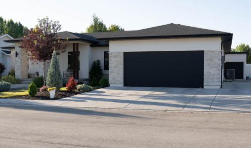 681 E 70 S, Ephraim, Utah 84627, États-Unis