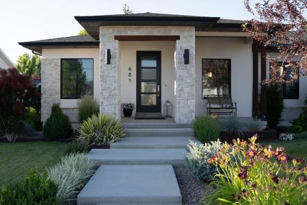 681 E 70 S, Ephraim, Utah 84627, États-Unis