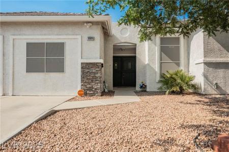 1008 Beaver Crest Terrace, Henderson, Nevada 89015