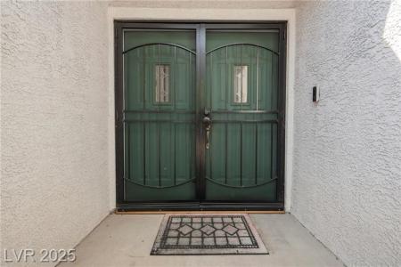 1008 Beaver Crest Terrace, Henderson, Nevada 89015, USA