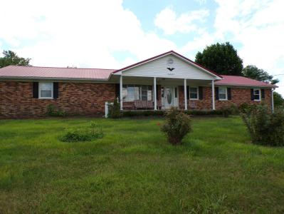 4040 New Irvine Rd, Waco, Kentucky 40385, Estados Unidos