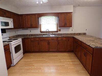 4040 New Irvine Rd, Waco, Kentucky 40385, Estados Unidos