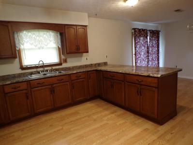 4040 New Irvine Rd, Waco, Kentucky 40385, Estados Unidos