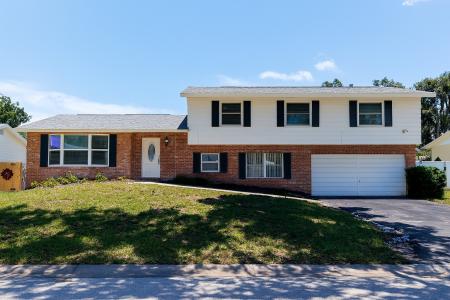 8501 141St., Seminole, Florida 33776, USA