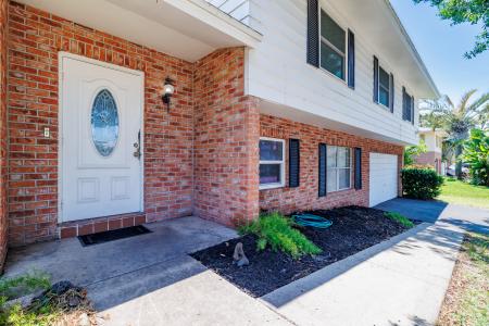 8501 141St., Seminole, Floride 33776, États-Unis