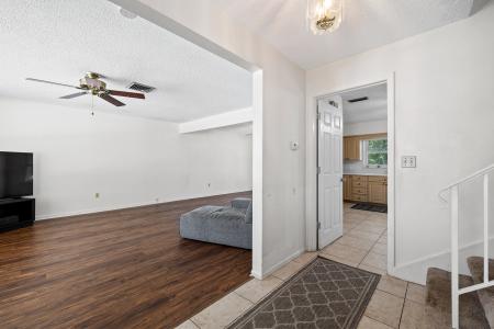 8501 141St., Seminole, Floride 33776, États-Unis