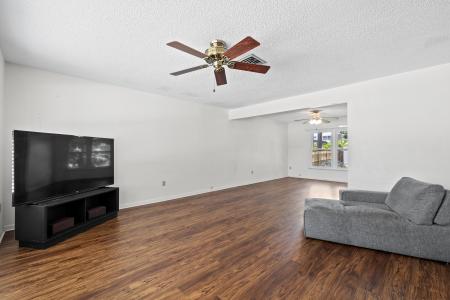 8501 141St., Seminole, Floride 33776, États-Unis