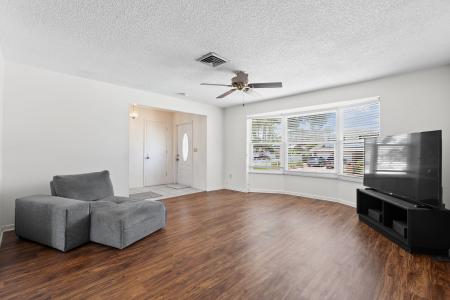 8501 141St., Seminole, Floride 33776, États-Unis
