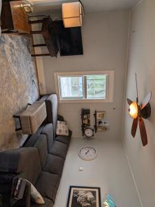 379 N Sprunger Street, Berne, Indiana 46711