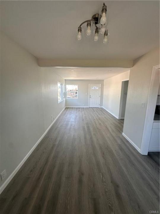 713 E 104th st, Los Angeles, California 90002, Stati Uniti