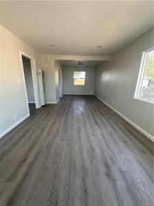 713 E 104th st, Los Angeles, California 90002, Stati Uniti