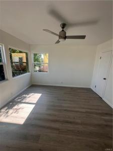 713 E 104th st, Los Angeles, California 90002, Stati Uniti