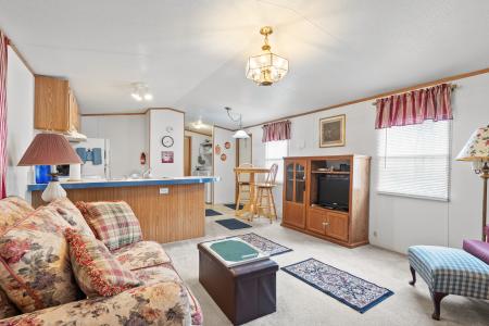 4380 Murray Hollow Road, Thaxton, Virgínia 24174, Estados Unidos