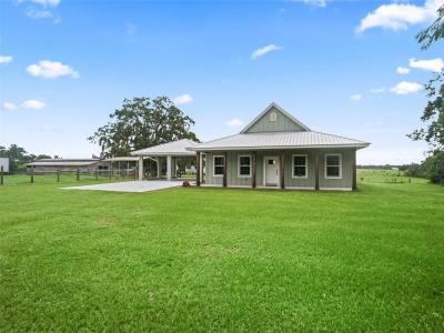 8567 CR 635, Bushnell, Florida 33513, Estados Unidos