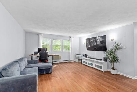 207 Samoset St #A3, Plymouth, Massachusetts 02360, Estados Unidos