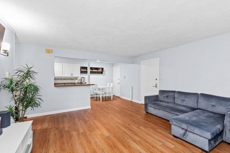 207 Samoset St #A3, Plymouth, Massachusetts 02360, Estados Unidos