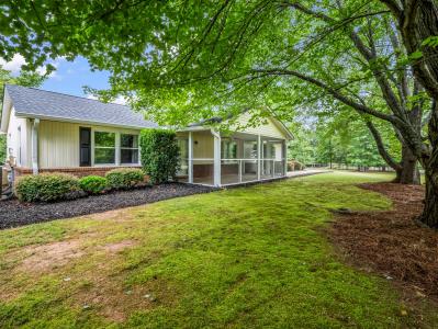 1320 Little Mountain Road, Columbus, 北卡罗来纳州 28722, 美国