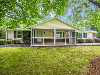 1320 Little Mountain Road, Columbus, 北卡罗来纳州 28722, 美国