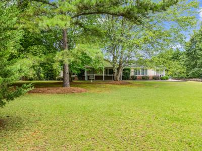 1320 Little Mountain Road, Columbus, 北卡罗来纳州 28722, 美国