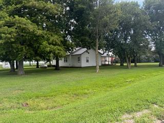 10111 State Highway A, Bragg City, Missouri 63827, États-Unis
