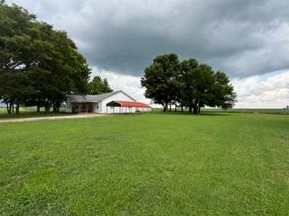 10111 State Highway A, Bragg City, Missouri 63827, États-Unis