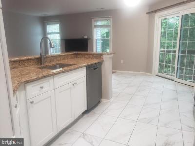 5032 Beech Court, Monmouth Junction, New Jersey 08852
