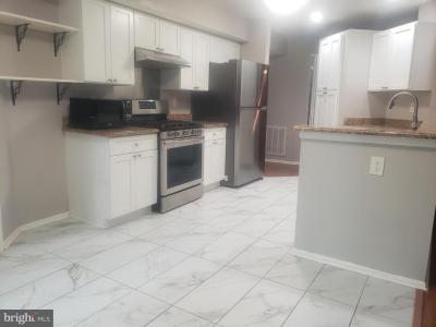 5032 Beech Court, Monmouth Junction, New Jersey 08852