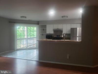 5032 Beech Court, Monmouth Junction, New Jersey 08852