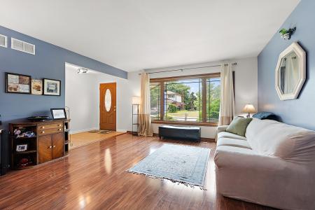16401 Prairie Drive, Tinley Park, Illinois 60477, États-Unis
