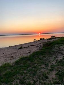 417292 E 1145 Road, Eufaula, 俄克拉荷马州 74432-3498, 美国
