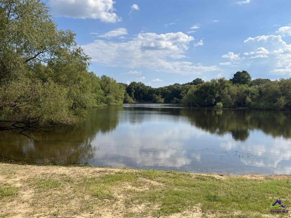 0 Elberta Road, Centerville, Georgia 31028, Estados Unidos