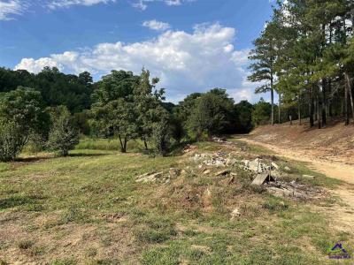0 Elberta Road, Centerville, Georgia 31028, Estados Unidos