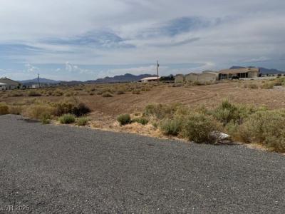 2720 Ranchita Way, Pahrump, 内华达州 89048, 美国